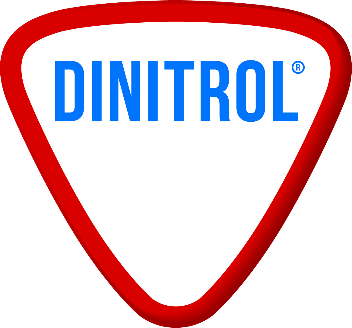 Dinitrol - Alvázvédelmi és Üregvédelmi Megoldások